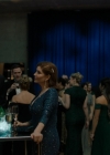 Charmed-Online-dot-nl_Charmed2x17SearchParty0733.jpg