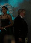 Charmed-Online-dot-nl_Charmed2x17SearchParty0734.jpg