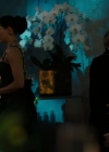 Charmed-Online-dot-nl_Charmed2x17SearchParty0736.jpg