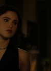 Charmed-Online-dot-nl_Charmed2x17SearchParty0779.jpg