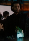 Charmed-Online-dot-nl_Charmed2x17SearchParty0809.jpg