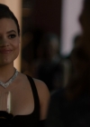 Charmed-Online-dot-nl_Charmed2x17SearchParty0814.jpg