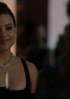 Charmed-Online-dot-nl_Charmed2x17SearchParty0815.jpg