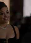 Charmed-Online-dot-nl_Charmed2x17SearchParty0822.jpg