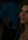 Charmed-Online-dot-nl_Charmed2x17SearchParty0841.jpg