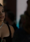 Charmed-Online-dot-nl_Charmed2x17SearchParty0843.jpg