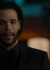 Charmed-Online-dot-nl_Charmed2x17SearchParty0846.jpg