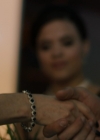 Charmed-Online-dot-nl_Charmed2x17SearchParty0854.jpg