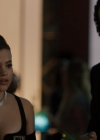 Charmed-Online-dot-nl_Charmed2x17SearchParty0864.jpg