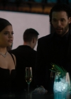 Charmed-Online-dot-nl_Charmed2x17SearchParty0867.jpg