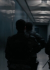 Charmed-Online-dot-nl_Charmed2x17SearchParty0944.jpg