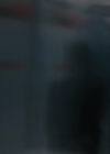 Charmed-Online-dot-nl_Charmed2x17SearchParty0945.jpg