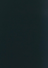 Charmed-Online-dot-nl_Charmed2x17SearchParty0946.jpg