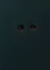 Charmed-Online-dot-nl_Charmed2x17SearchParty0947.jpg
