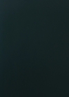 Charmed-Online-dot-nl_Charmed2x17SearchParty0948.jpg