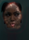 Charmed-Online-dot-nl_Charmed2x17SearchParty0949.jpg