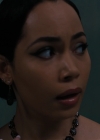 Charmed-Online-dot-nl_Charmed2x17SearchParty0950.jpg