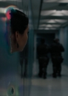 Charmed-Online-dot-nl_Charmed2x17SearchParty0952.jpg
