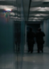 Charmed-Online-dot-nl_Charmed2x17SearchParty0953.jpg