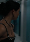 Charmed-Online-dot-nl_Charmed2x17SearchParty0954.jpg