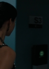 Charmed-Online-dot-nl_Charmed2x17SearchParty0955.jpg