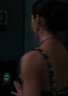 Charmed-Online-dot-nl_Charmed2x17SearchParty0956.jpg