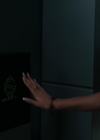 Charmed-Online-dot-nl_Charmed2x17SearchParty0957.jpg