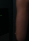 Charmed-Online-dot-nl_Charmed2x17SearchParty0958.jpg