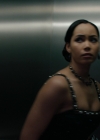 Charmed-Online-dot-nl_Charmed2x17SearchParty0960.jpg
