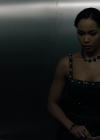 Charmed-Online-dot-nl_Charmed2x17SearchParty0962.jpg