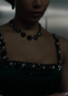 Charmed-Online-dot-nl_Charmed2x17SearchParty0965.jpg