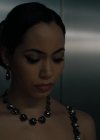 Charmed-Online-dot-nl_Charmed2x17SearchParty0967.jpg
