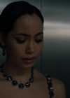 Charmed-Online-dot-nl_Charmed2x17SearchParty0968.jpg