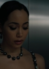 Charmed-Online-dot-nl_Charmed2x17SearchParty0970.jpg