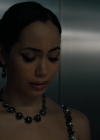 Charmed-Online-dot-nl_Charmed2x17SearchParty0972.jpg