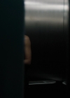 Charmed-Online-dot-nl_Charmed2x17SearchParty0973.jpg