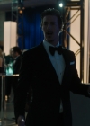 Charmed-Online-dot-nl_Charmed2x17SearchParty0976.jpg