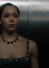 Charmed-Online-dot-nl_Charmed2x17SearchParty0980.jpg