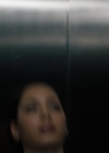 Charmed-Online-dot-nl_Charmed2x17SearchParty0981.jpg
