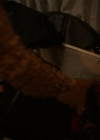Charmed-Online-dot-nl_Charmed2x17SearchParty0986.jpg