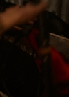 Charmed-Online-dot-nl_Charmed2x17SearchParty0987.jpg