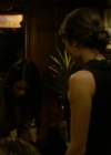 Charmed-Online-dot-nl_Charmed2x17SearchParty0992.jpg