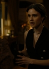 Charmed-Online-dot-nl_Charmed2x17SearchParty0993.jpg