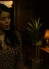 Charmed-Online-dot-nl_Charmed2x17SearchParty0995.jpg
