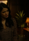 Charmed-Online-dot-nl_Charmed2x17SearchParty0996.jpg