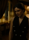 Charmed-Online-dot-nl_Charmed2x17SearchParty0997.jpg