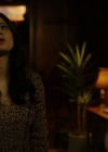 Charmed-Online-dot-nl_Charmed2x17SearchParty0998.jpg