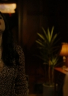 Charmed-Online-dot-nl_Charmed2x17SearchParty0999.jpg