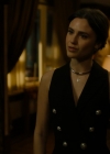Charmed-Online-dot-nl_Charmed2x17SearchParty1000.jpg