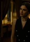 Charmed-Online-dot-nl_Charmed2x17SearchParty1001.jpg